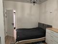 3-бөлмелі пәтер · 56 м² · 1/9 қабат, Мустафа Шокай 107, бағасы: 30 млн ₸ в Астане, Алматы р-н — фото 17