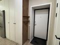 3-бөлмелі пәтер · 56 м² · 1/9 қабат, Мустафа Шокай 107, бағасы: 30 млн ₸ в Астане, Алматы р-н — фото 18