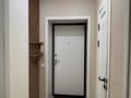 3-бөлмелі пәтер · 56 м² · 1/9 қабат, Мустафа Шокай 107, бағасы: 30 млн ₸ в Астане, Алматы р-н — фото 19