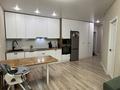 3-бөлмелі пәтер · 56 м² · 1/9 қабат, Мустафа Шокай 107, бағасы: 30 млн ₸ в Астане, Алматы р-н — фото 20