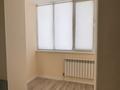 3-бөлмелі пәтер · 56 м² · 1/9 қабат, Мустафа Шокай 107, бағасы: 30 млн ₸ в Астане, Алматы р-н — фото 4