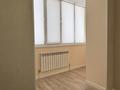 3-бөлмелі пәтер · 56 м² · 1/9 қабат, Мустафа Шокай 107, бағасы: 30 млн ₸ в Астане, Алматы р-н — фото 5