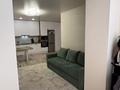 3-бөлмелі пәтер · 56 м² · 1/9 қабат, Мустафа Шокай 107, бағасы: 30 млн ₸ в Астане, Алматы р-н — фото 6