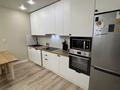 3-бөлмелі пәтер · 56 м² · 1/9 қабат, Мустафа Шокай 107, бағасы: 30 млн ₸ в Астане, Алматы р-н — фото 8