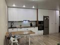 3-бөлмелі пәтер · 56 м² · 1/9 қабат, Мустафа Шокай 107, бағасы: 30 млн ₸ в Астане, Алматы р-н — фото 9