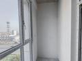 2-комнатная квартира · 38.6 м² · 6/9 этаж, Турара Рыскулова 2Б/1 за 29 млн ₸ в Алматы, Алатауский р-н — фото 7