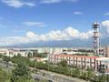 2-бөлмелі пәтер · 38.6 м² · 6/9 қабат, Турара Рыскулова 2Б/1, бағасы: 29 млн ₸ в Алматы, Алатауский р-н