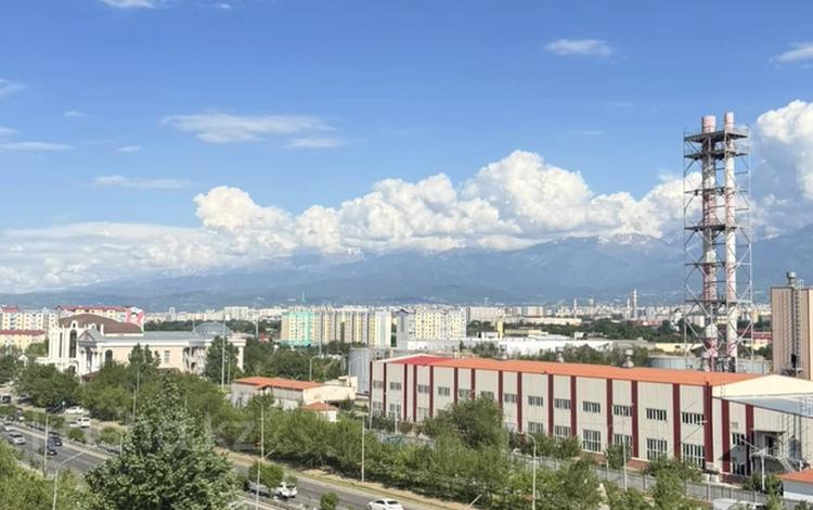 2-бөлмелі пәтер · 38.6 м² · 6/9 қабат, Турара Рыскулова 2Б/1, бағасы: 29 млн ₸ в Алматы, Алатауский р-н — фото 16