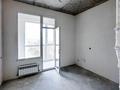 2-комнатная квартира · 38.6 м² · 6/9 этаж, Турара Рыскулова 2Б/1 за 29 млн ₸ в Алматы, Алатауский р-н — фото 4