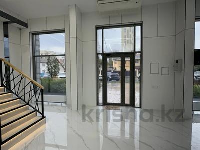Еркін · 169 м², бағасы: 1.5 млн ₸ в Астане, Алматы р-н