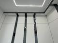 Свободное назначение · 169 м² за 1.5 млн ₸ в Астане, Алматы р-н — фото 11