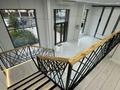 Свободное назначение · 169 м² за 1.5 млн ₸ в Астане, Алматы р-н — фото 13