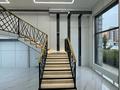 Свободное назначение · 169 м² за 1.5 млн ₸ в Астане, Алматы р-н — фото 2