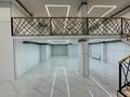 Свободное назначение · 169 м² за 1.5 млн ₸ в Астане, Алматы р-н — фото 4