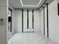 Свободное назначение · 169 м² за 1.5 млн ₸ в Астане, Алматы р-н — фото 6