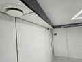 Свободное назначение · 169 м² за 1.5 млн ₸ в Астане, Алматы р-н — фото 8