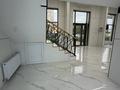 Свободное назначение · 169 м² за 1.5 млн ₸ в Астане, Алматы р-н — фото 9