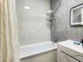 1-комнатная квартира · 35 м² · 3/9 этаж, мкр Шымсити, Байдибек би 115/10 за 200 000 ₸ в Шымкенте, Абайский р-н — фото 9