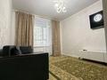 1-комнатная квартира · 35 м² · 3/9 этаж, мкр Шымсити, Байдибек би 115/10 за 200 000 ₸ в Шымкенте, Абайский р-н — фото 10