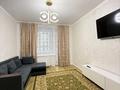 1-комнатная квартира · 35 м² · 3/9 этаж, мкр Шымсити, Байдибек би 115/10 за 200 000 ₸ в Шымкенте, Абайский р-н