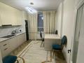 1-комнатная квартира · 35 м² · 3/9 этаж, мкр Шымсити, Байдибек би 115/10 за 200 000 ₸ в Шымкенте, Абайский р-н — фото 4
