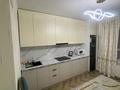 1-комнатная квартира · 35 м² · 3/9 этаж, мкр Шымсити, Байдибек би 115/10 за 200 000 ₸ в Шымкенте, Абайский р-н — фото 5