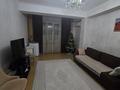 2-комнатная квартира · 57.3 м² · 9/10 этаж, Сатпаева 2/2 за 26 млн ₸ в Усть-Каменогорске — фото 2