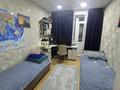 2-комнатная квартира · 57.3 м² · 9/10 этаж, Сатпаева 2/2 за 26 млн ₸ в Усть-Каменогорске — фото 5