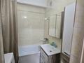 2-комнатная квартира · 57.3 м² · 9/10 этаж, Сатпаева 2/2 за 26 млн ₸ в Усть-Каменогорске — фото 12