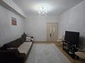 2-комнатная квартира · 57.3 м² · 9/10 этаж, Сатпаева 2/2 за 26 млн ₸ в Усть-Каменогорске — фото 3