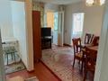 2-комнатная квартира · 45 м² · 3/5 этаж, Момышұлы 60 — На против Казахско-турецкого лицея (КТЛ) за 9 млн 〒 в Кентау — фото 2