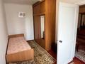 2-комнатная квартира · 45 м² · 3/5 этаж, Момышұлы 60 — На против Казахско-турецкого лицея (КТЛ) за 9 млн 〒 в Кентау — фото 4
