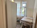 2-комнатная квартира · 45 м² · 3/5 этаж, Момышұлы 60 — На против Казахско-турецкого лицея (КТЛ) за 9 млн 〒 в Кентау — фото 5