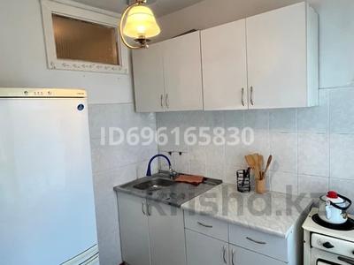 2-бөлмелі пәтер · 45 м² · 3/5 қабат, Момышұлы 60 — На против Казахско-турецкого лицея (КТЛ), бағасы: 8.5 млн ₸ в Кентау