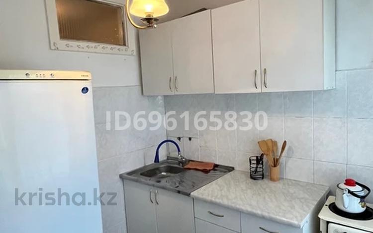2-комнатная квартира · 45 м² · 3/5 этаж, Момышұлы 60 — На против Казахско-турецкого лицея (КТЛ) за 9 млн 〒 в Кентау — фото 6