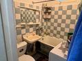 2-комнатная квартира · 45 м² · 3/5 этаж, Момышұлы 60 — На против Казахско-турецкого лицея (КТЛ) за 9 млн 〒 в Кентау — фото 7