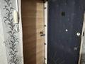 2-комнатная квартира · 45 м² · 3/5 этаж, Момышұлы 60 — На против Казахско-турецкого лицея (КТЛ) за 9 млн 〒 в Кентау — фото 8