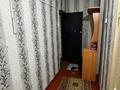 2-комнатная квартира · 45 м² · 3/5 этаж, Момышұлы 60 — На против Казахско-турецкого лицея (КТЛ) за 9 млн 〒 в Кентау — фото 9