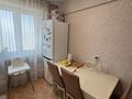 2-бөлмелі пәтер · 64.5 м² · 9/9 қабат, Аль-Фараби 36, бағасы: 22.5 млн ₸ в Усть-Каменогорске — фото 10