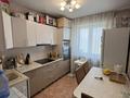 2-бөлмелі пәтер · 64.5 м² · 9/9 қабат, Аль-Фараби 36, бағасы: 22.5 млн ₸ в Усть-Каменогорске — фото 11