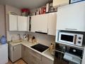 2-бөлмелі пәтер · 64.5 м² · 9/9 қабат, Аль-Фараби 36, бағасы: 22.5 млн ₸ в Усть-Каменогорске — фото 12