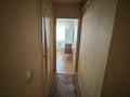 2-бөлмелі пәтер · 64.5 м² · 9/9 қабат, Аль-Фараби 36, бағасы: 22.5 млн ₸ в Усть-Каменогорске — фото 13