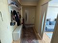 2-бөлмелі пәтер · 64.5 м² · 9/9 қабат, Аль-Фараби 36, бағасы: 22.5 млн ₸ в Усть-Каменогорске — фото 14