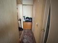 2-бөлмелі пәтер · 64.5 м² · 9/9 қабат, Аль-Фараби 36, бағасы: 22.5 млн ₸ в Усть-Каменогорске — фото 16