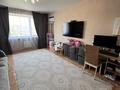 2-бөлмелі пәтер · 64.5 м² · 9/9 қабат, Аль-Фараби 36, бағасы: 22.5 млн ₸ в Усть-Каменогорске — фото 3