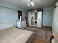 2-бөлмелі пәтер · 64.5 м² · 9/9 қабат, Аль-Фараби 36, бағасы: 22.5 млн ₸ в Усть-Каменогорске — фото 6