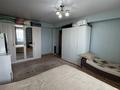 2-бөлмелі пәтер · 64.5 м² · 9/9 қабат, Аль-Фараби 36, бағасы: 22.5 млн ₸ в Усть-Каменогорске — фото 8