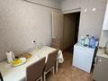 2-бөлмелі пәтер · 64.5 м² · 9/9 қабат, Аль-Фараби 36, бағасы: 22.5 млн ₸ в Усть-Каменогорске — фото 9