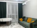 3-комнатная квартира · 79.8 м² · 3/5 этаж, Муканова 61/2 за 44.5 млн ₸ в Караганде, Казыбек би р-н — фото 10