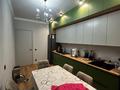 3-комнатная квартира · 79.8 м² · 3/5 этаж, Муканова 61/2 за 44.5 млн ₸ в Караганде, Казыбек би р-н — фото 7